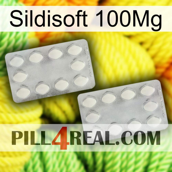 Sildisoft 100Mg 17.jpg